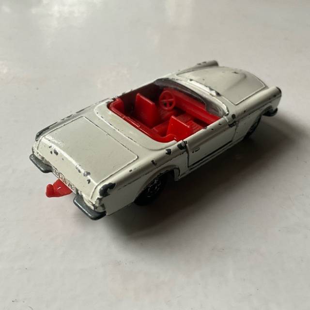 vintagetoy_47213.jpg