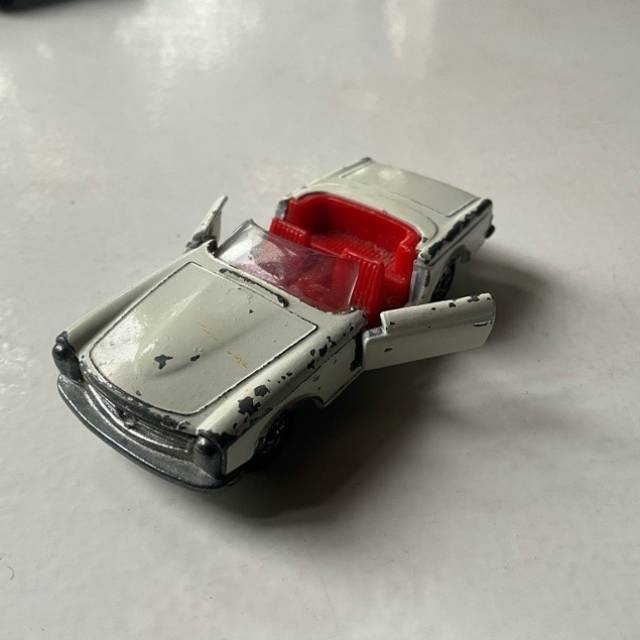 vintagetoy_47214.jpg
