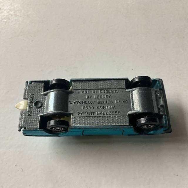 vintagetoy_47221.jpg
