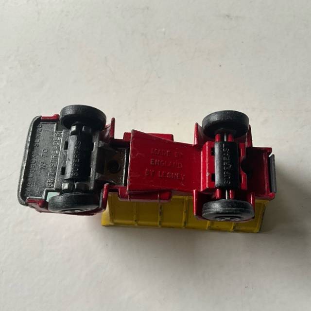 vintagetoy_47227.jpg