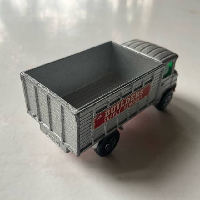 vintagetoy_47231.jpg