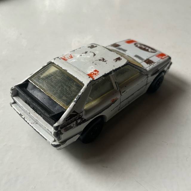 vintagetoy_47237.jpg