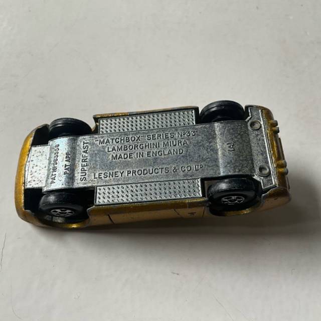 vintagetoy_47239.jpg