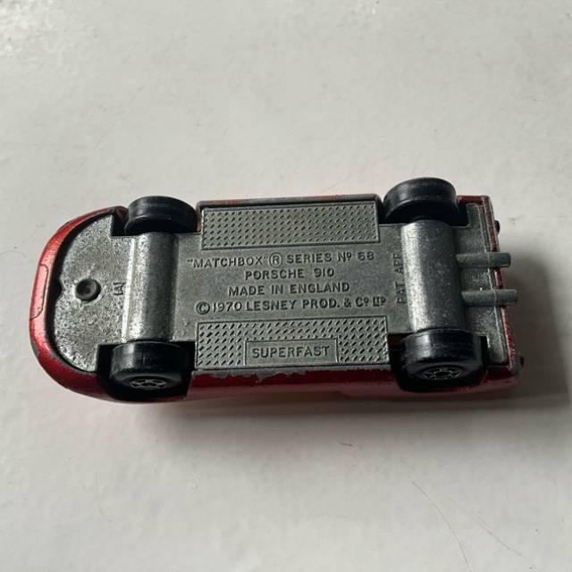 vintagetoy_47242.jpg