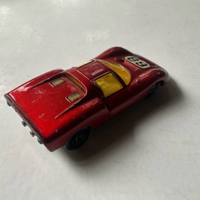 vintagetoy_47243.jpg