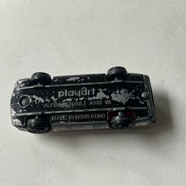 vintagetoy_47245.jpg