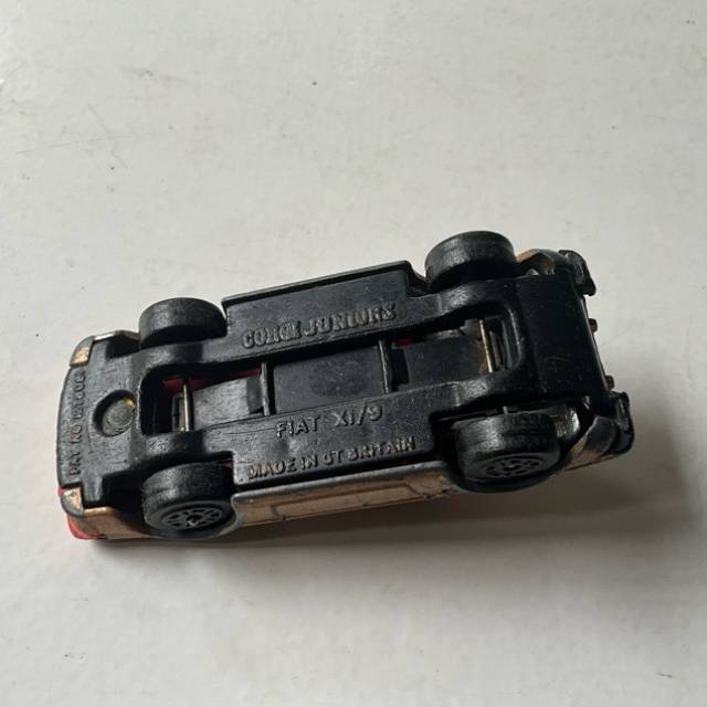 vintagetoy_47248.jpg