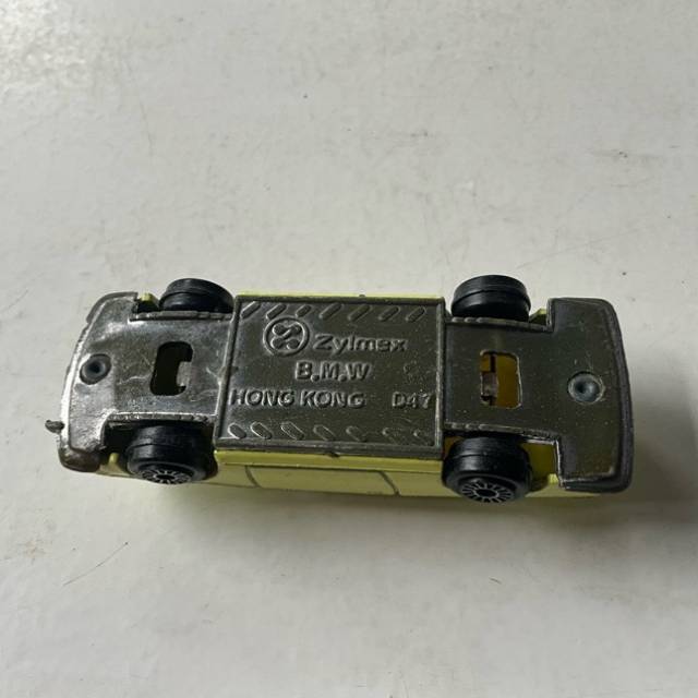 vintagetoy_47251.jpg