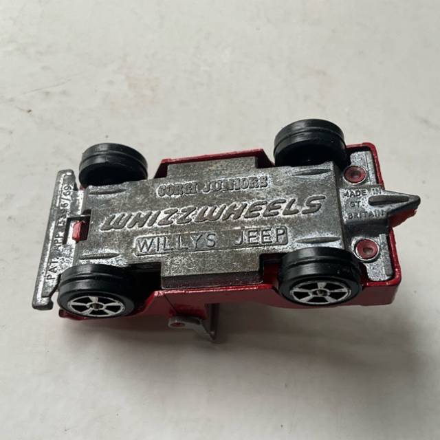 vintagetoy_47254.jpg