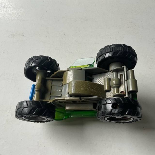 vintagetoy_47258.jpg