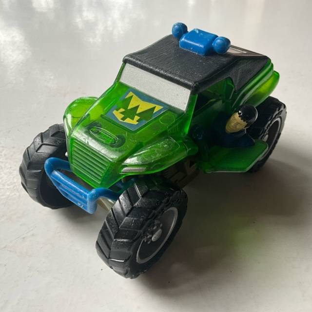 vintagetoy_47261.jpg
