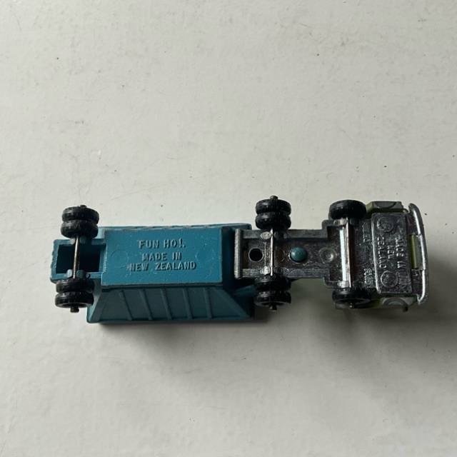 vintagetoy_47262.jpg