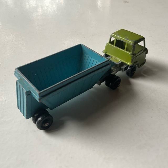 vintagetoy_47263.jpg