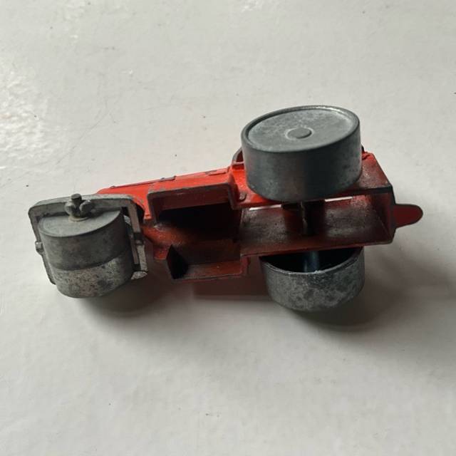 vintagetoy_47268.jpg