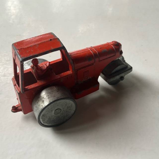 vintagetoy_47269.jpg