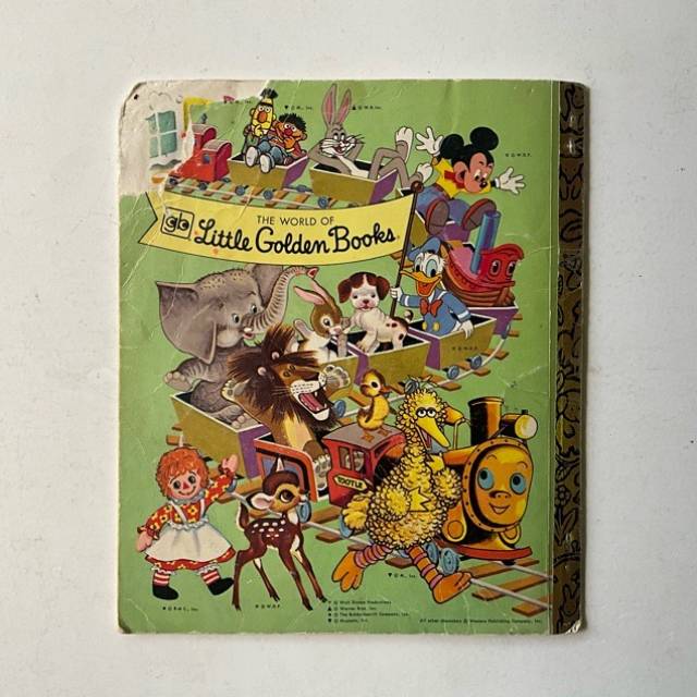vintagetoy_47281.jpg