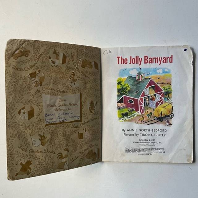 vintagetoy_47282.jpg