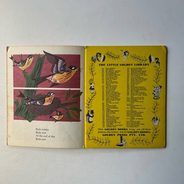 vintagetoy_47285.jpg