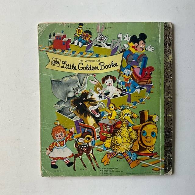 vintagetoy_47288.jpg