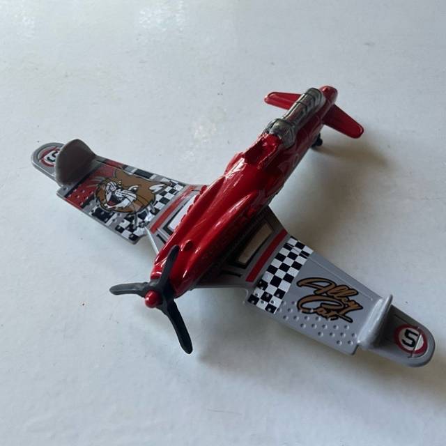 vintagetoy_47298.jpg