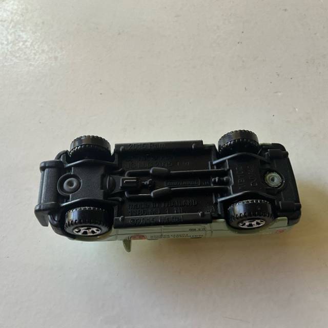 vintagetoy_47303.jpg