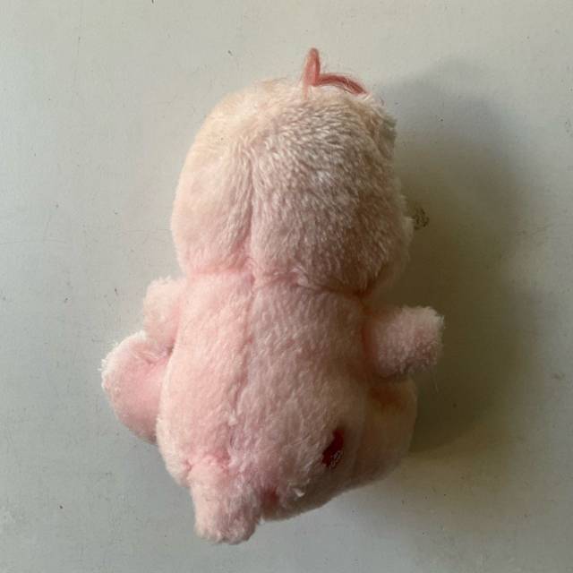 vintagetoy_47310.jpg