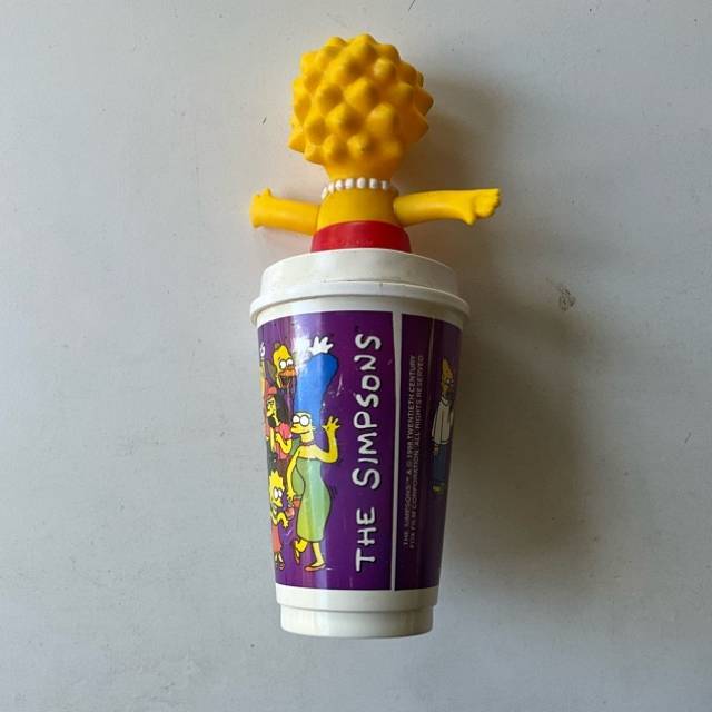 vintagetoy_47316.jpg