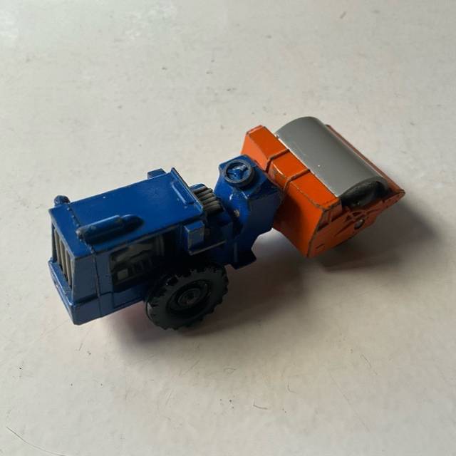 vintagetoy_47318.jpg