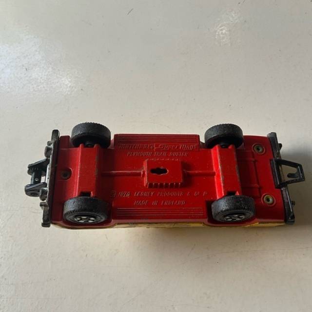 vintagetoy_47320.jpg