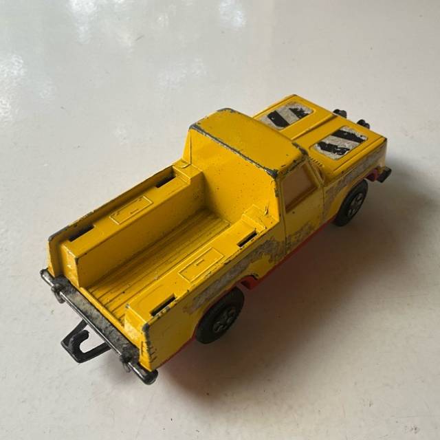 vintagetoy_47321.jpg