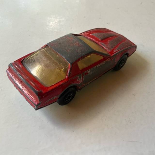 vintagetoy_47323.jpg