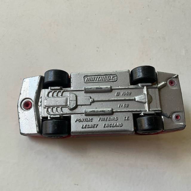 vintagetoy_47324.jpg