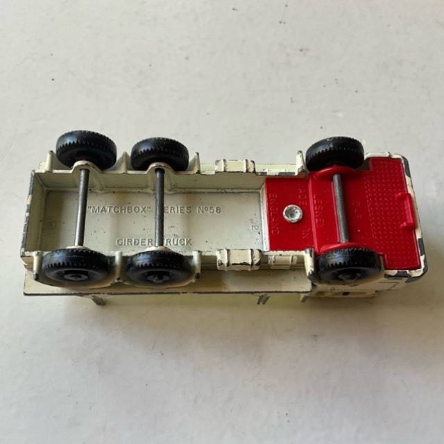 vintagetoy_47325.jpg