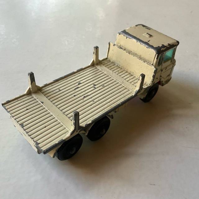 vintagetoy_47327.jpg