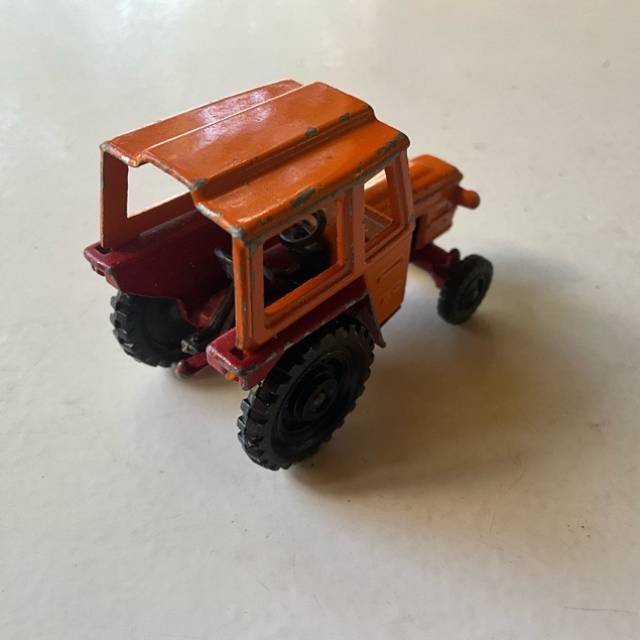 vintagetoy_47330.jpg