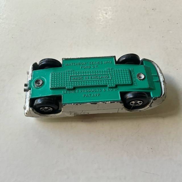 vintagetoy_47332.jpg