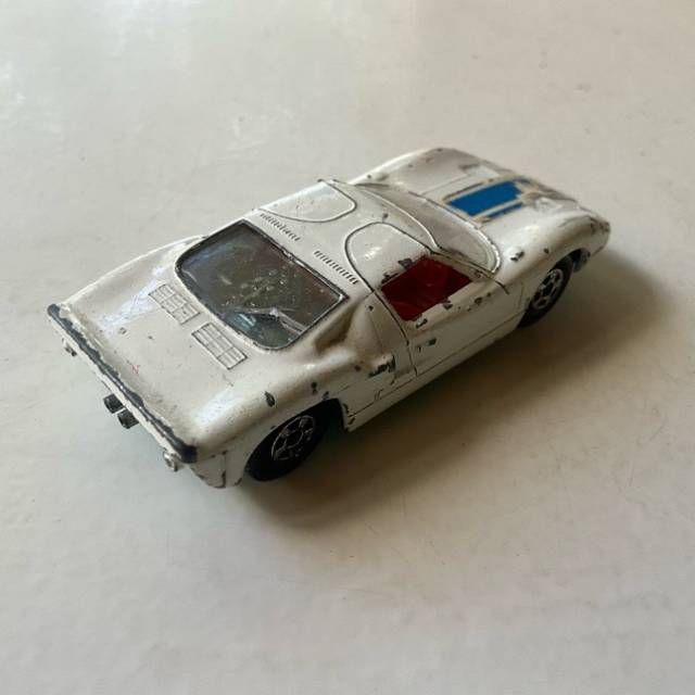 vintagetoy_47333.jpg