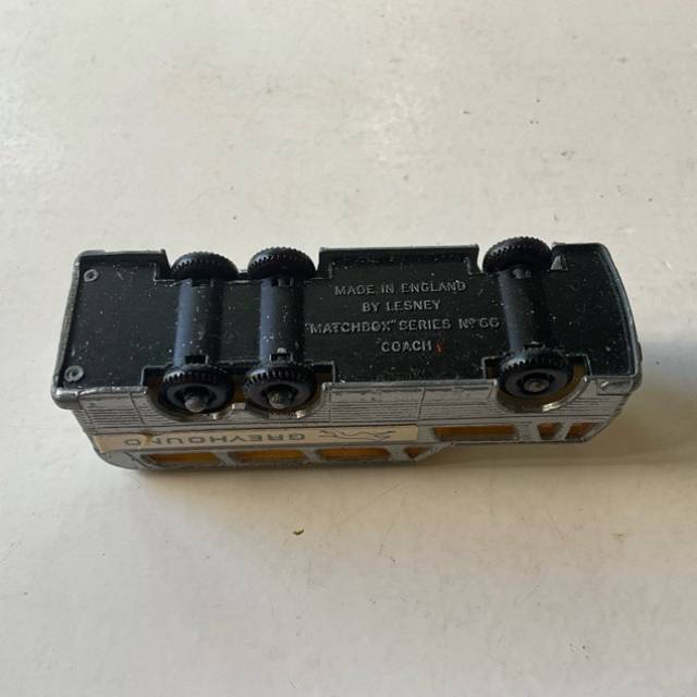 vintagetoy_47335.jpg