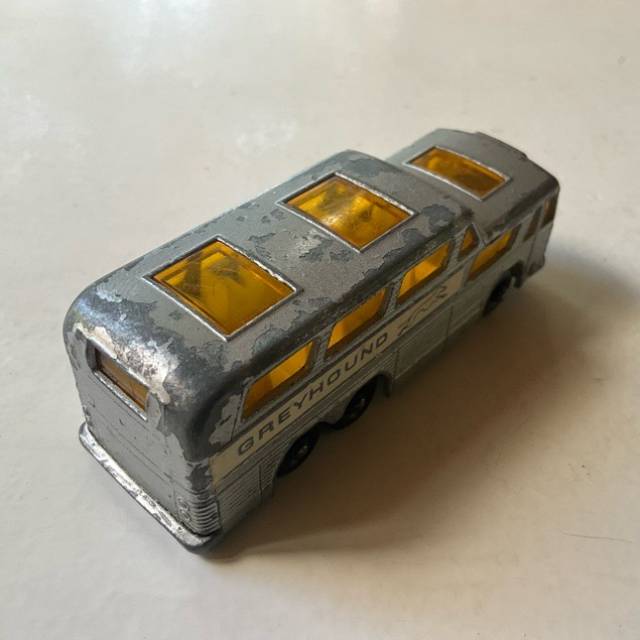 vintagetoy_47336.jpg