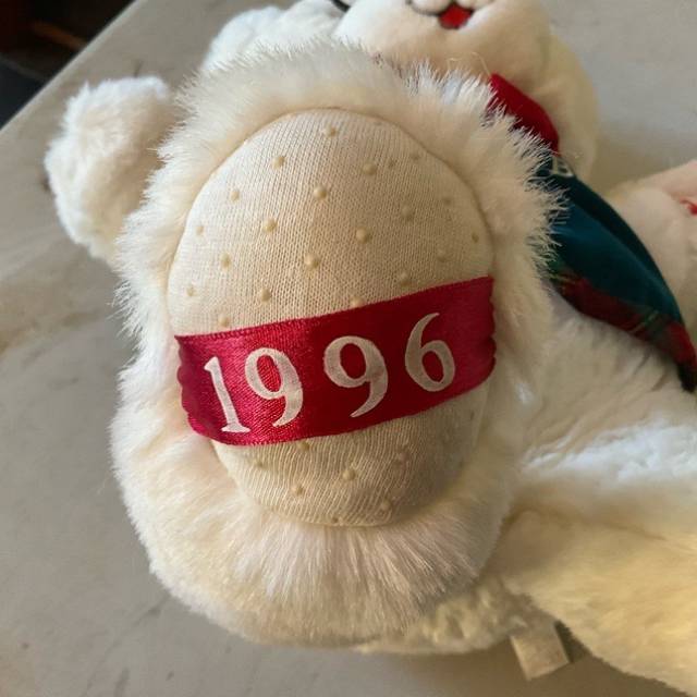 vintagetoy_47352.jpg