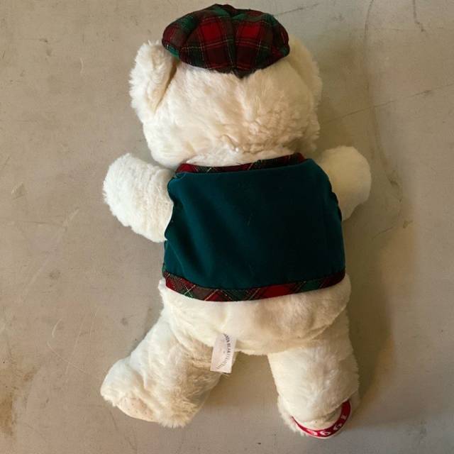 vintagetoy_47354.jpg