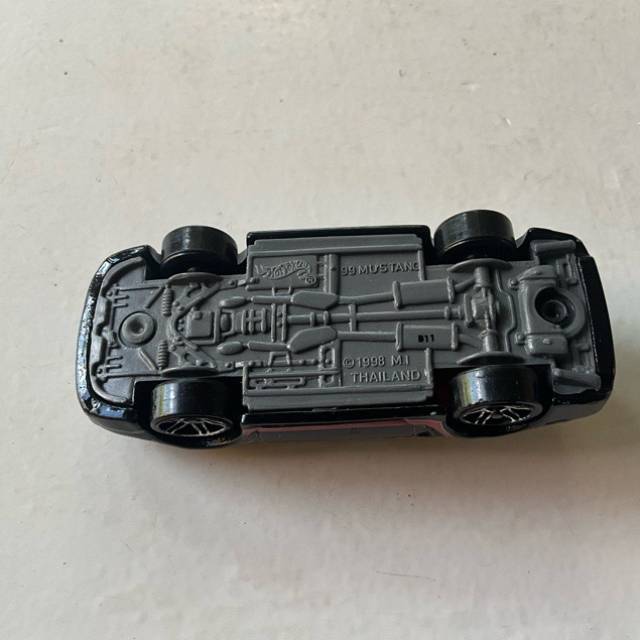 vintagetoy_47364.jpg