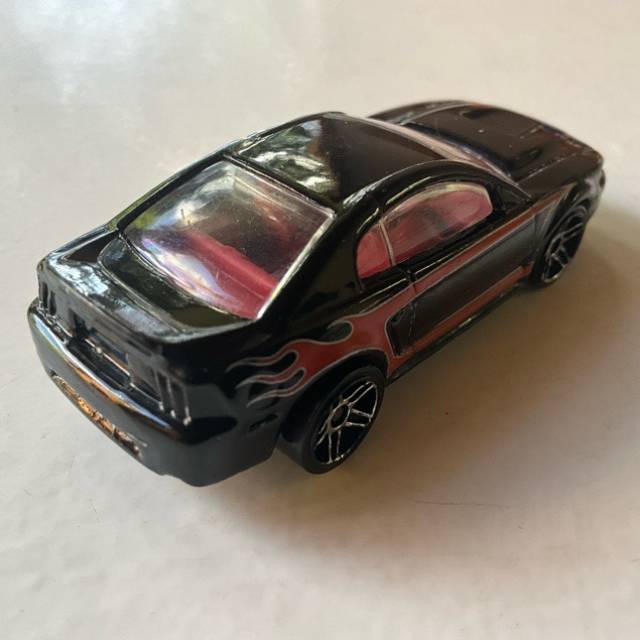 vintagetoy_47365.jpg