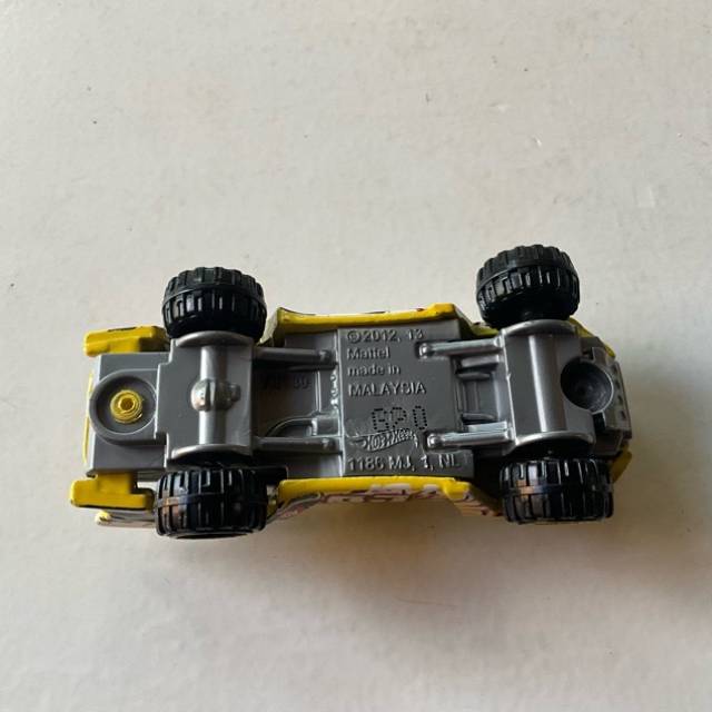 vintagetoy_47367.jpg