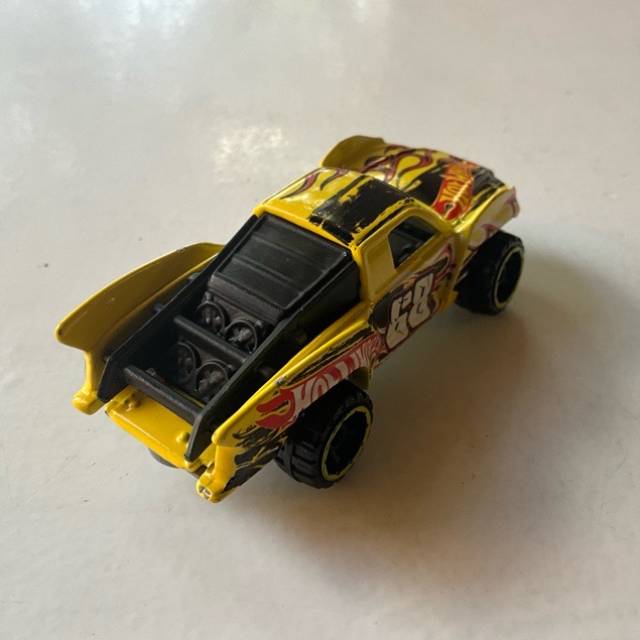 vintagetoy_47368.jpg