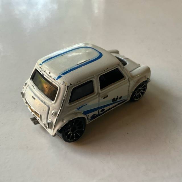 vintagetoy_47374.jpg