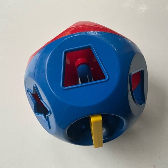 vintagetoy_47380.jpg