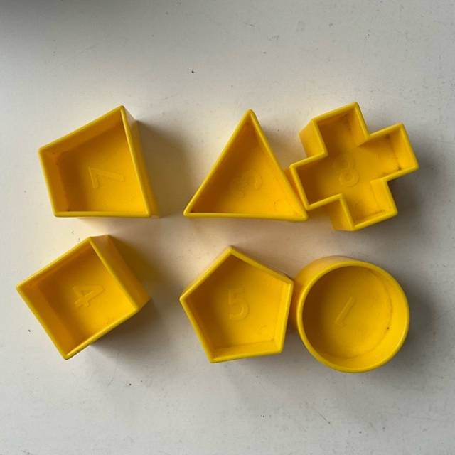 vintagetoy_47381.jpg