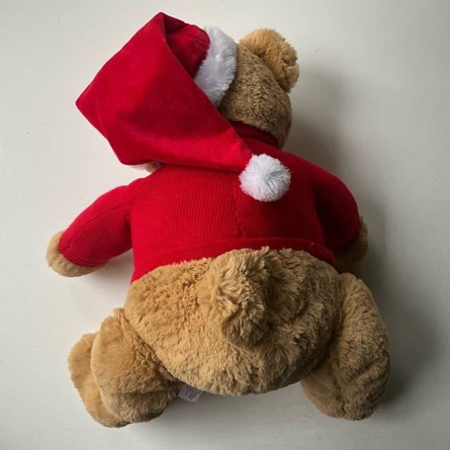 vintagetoy_47382.jpg
