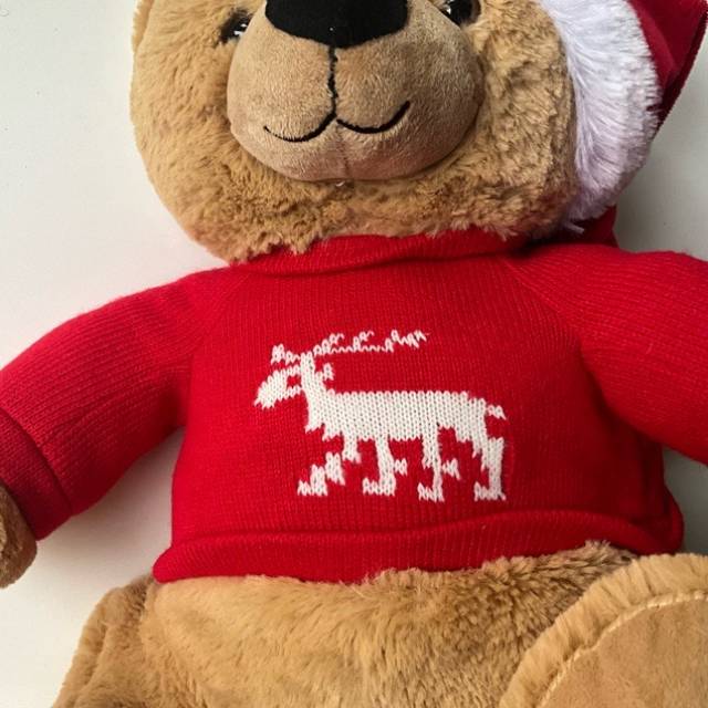 vintagetoy_47385.jpg